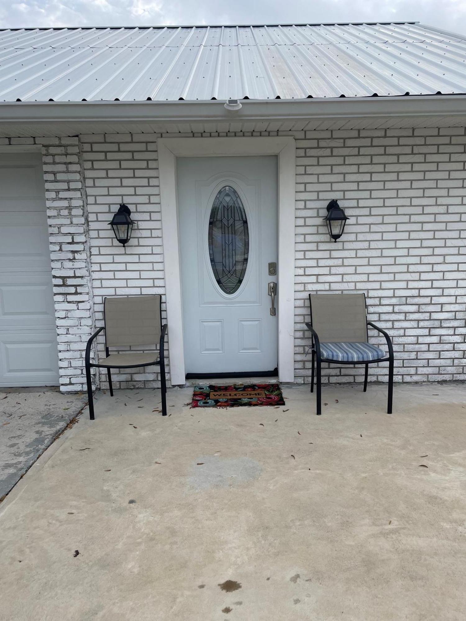 Studio B Polk City Exterior photo